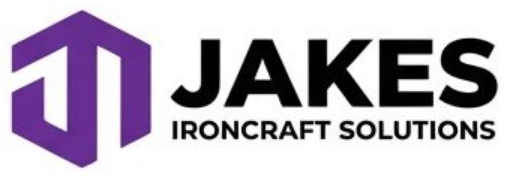 JAKES Ironcraft Solutions